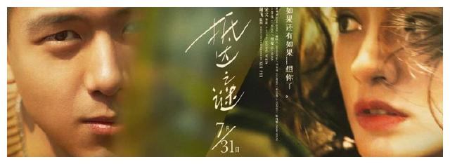 西弗吉尼亚州  ID怎么仿制
